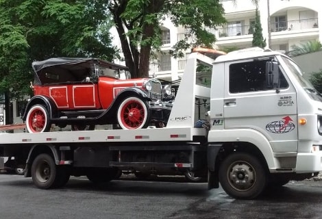 Plataforma Exclusiva