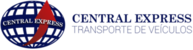 Central Express Transportadora